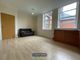 Thumbnail Flat to rent in Nightingale House, Nottingham