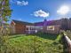 Thumbnail Detached bungalow for sale in Sandy Close, Blackwater, Newport