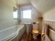 Thumbnail Link-detached house for sale in Trefusis Way, East Budleigh, Budleigh Salterton