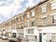 Thumbnail Property for sale in Greyhound Road, London