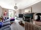 Thumbnail Detached house for sale in The Ridgeway, Mill Hill, London