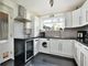 Thumbnail Semi-detached house for sale in Fay Green, Abbots Langley