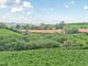 Thumbnail Terraced house for sale in Harberton, Totnes, Devon