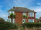 Thumbnail Detached house for sale in Bacton Road, Felixstowe