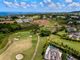 Thumbnail Villa for sale in Jasmine Grove 2, Royal Westmoreland, Barbados