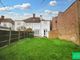 Thumbnail Semi-detached house for sale in Nether Street, London