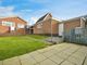 Thumbnail Bungalow for sale in Stinting Lane, Shirebrook, Mansfield, Derbyshire