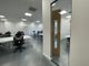 Thumbnail Office to let in Unit 8, Plaza Gardens, Putney