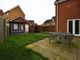 Thumbnail Detached house for sale in Runnymede Lane, Kingswood, Hull