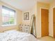 Thumbnail Flat for sale in Sandwich Road, Eccles, Manchester, Greater Manchester