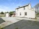 Thumbnail Barn conversion for sale in Bosence Road, Townshend, Hayle, Cornwall