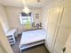 Thumbnail Flat to rent in Main Street, Denton, Northampton