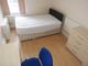 Thumbnail Property to rent in Uplands Crescent, Uplands, Swansea