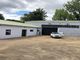 Thumbnail Industrial to let in Winnall Manor Road, Winchester