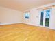 Thumbnail End terrace house to rent in South Lane, Ash, Aldershot, Surrey