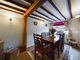 Thumbnail Cottage for sale in Old Street, Newton Flotman, Norwich