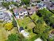 Thumbnail Detached house for sale in East Drove, Langton Matravers, Swanage