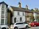 Thumbnail Town house for sale in Ermine Street, Huntingdon