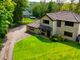 Thumbnail Detached house for sale in Oakley, Station Approach, Pensford, Bristol