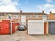 Thumbnail Terraced house for sale in Marsdale, Hull