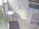 Thumbnail Mobile/park home for sale in Spring Cottage Road, Overseal, Swadlincote