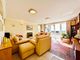 Thumbnail Detached house for sale in Lower Corniche, Hythe