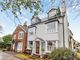 Thumbnail Detached house for sale in Poona Road, Royal Tunbridge Wells, Kent