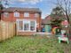 Thumbnail Semi-detached house for sale in Bromelia Close, Bramley, Tadley