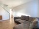 Thumbnail End terrace house to rent in Dunston Road, Clapham Junction