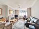 Thumbnail Semi-detached house for sale in Shinglewell Road, Erith, Kent