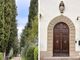 Thumbnail Villa for sale in Scandicci, Firenze, Scandicci, Toscana