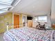 Thumbnail End terrace house for sale in White Hart Lane, Portchester, Fareham