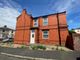 Thumbnail Room to rent in Beech Road, Birkenhead