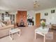 Thumbnail Terraced house for sale in Clipper Quay, The Rhond, Hoveton, Norfolk