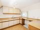 Thumbnail Terraced house for sale in Margaret Street, Avoch