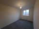 Thumbnail Semi-detached house to rent in Baker Way, Lichfield