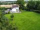 Thumbnail Detached house for sale in Byers Green House, Church St, Byers Green, Co Durham