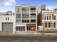 Thumbnail Flat to rent in Greenwich High Road, Greenwich, London