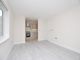 Thumbnail Flat to rent in Leighton Road, Leighton Buzzard