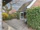 Thumbnail Detached house for sale in Pheasant Way, Darnhall, Winsford