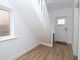 Thumbnail Semi-detached house for sale in Blackpool Road, Preston, Lancashire