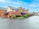 Thumbnail Flat for sale in Ashill Road, Rednal, Birmingham, West Midlands