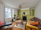 Thumbnail Terraced house for sale in Acre Place, Stoke, Plymouth