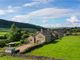 Thumbnail Detached house for sale in Skyreholme, Skipton, North Yorkshire