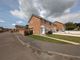 Thumbnail Semi-detached house for sale in Dorset Way, Yate, Bristol