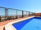 Thumbnail Villa for sale in 30368 El Carmoli, Murcia, Spain