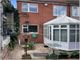 Thumbnail Semi-detached house to rent in Penrose Close, Coventry