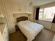 Thumbnail Bungalow for sale in Goodes Avenue, Syston, Leicester