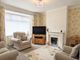 Thumbnail Semi-detached house for sale in Berry Street, Skelmersdale