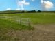 Thumbnail Land for sale in Larkfield, Riddlesden, Keighley, West Yorkshire